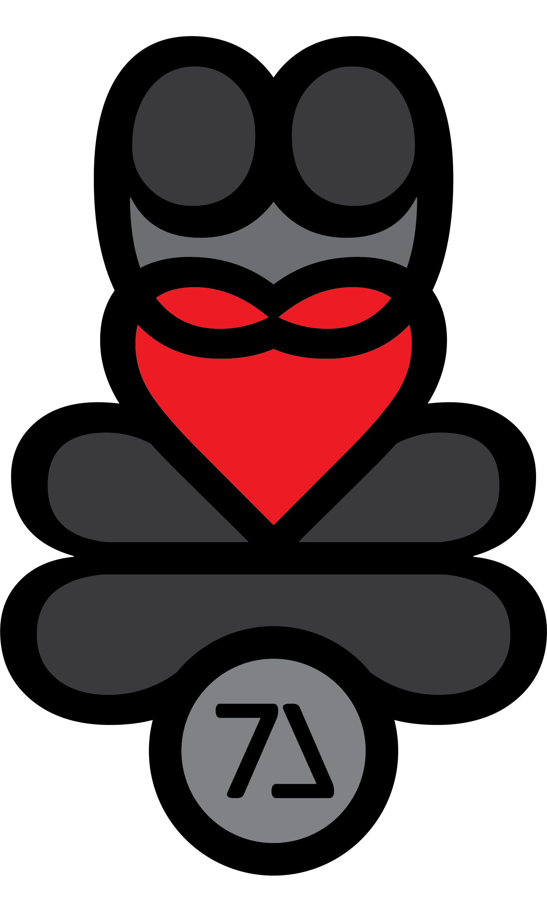 KOFFEA logo